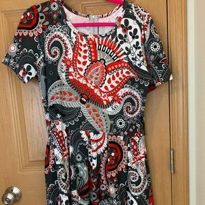 LuLaRoe Amelia